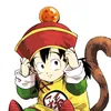 yuichi3291