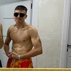 kalinkirilov8
