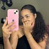 mayralyanaa