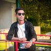 mdsajuahamed1624