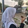 taal0vv_