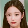 jennie.ninie1