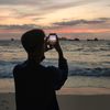 ig: fkryandrnsyh