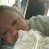 angelachicco00