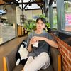 thadsutthipon