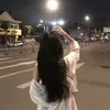 yulia_losfor