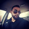 frankysalazar758