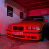 hnbmw36