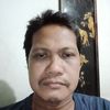 elvisarriola45