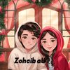 zohaibali_345