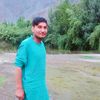 wahidtanha97