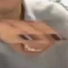 fufufuygdf