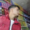 dy8bp30a1vhk