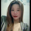 t.thao_021203