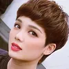 mai.phng17368