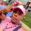 princeyoungpaper