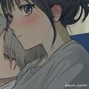 shunshun853