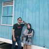 muhammad_dul_adi