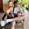 iiimvillain