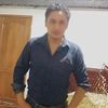 israel_lagua
