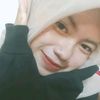 mrrycndra03