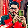 yawar445