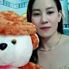 dung.mama67ag