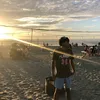 urboy_ash_per1