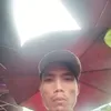 tiennguyen48682