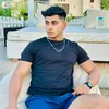 waleedasghar07