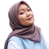 reniang04
