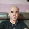 6476kamarul