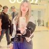 shany_zanet99