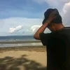aldeoncortes