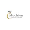 mochien56