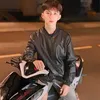 nhathuychungtinh1