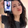 iamrappiipoeiamrappiipoe