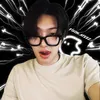fixon.ateez