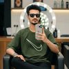 mdhasan72033
