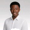 mohadizo5
