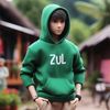 zulfadli_lee