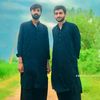 thaheemjabbipullall