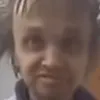 leryleryleryleryleryle_