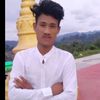 nyemin02