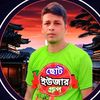 saidulisl022