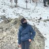 nahdi_nazmi