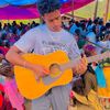 abeny94