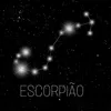 escorpiano1