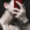 user1167501066126