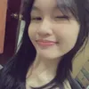 deiiwaniee